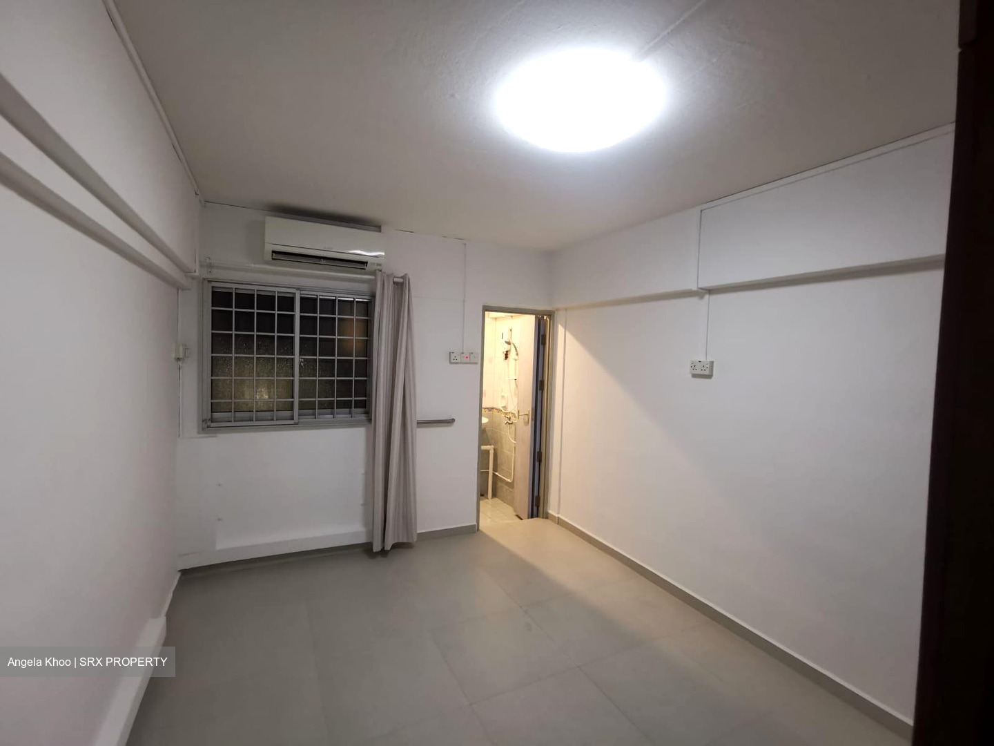 Blk 207 Ang Mo Kio 22 (Ang Mo Kio), HDB 4 Rooms #557444091